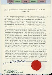 STATI UNITI DAMERICA 1969 - ... 