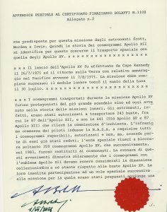 STATI UNITI DAMERICA 1969 - ... 