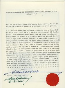 STATI UNITI DAMERICA 1969 - ... 