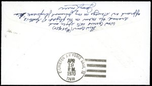 STATI UNITI DAMERICA 1970 - ... 
