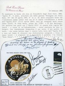 STATI UNITI DAMERICA 1970 - ... 