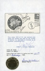 STATI UNITI DAMERICA 1970 - ... 