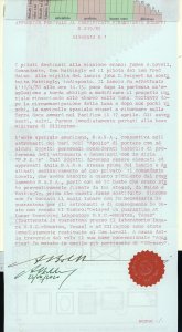 STATI UNITI DAMERICA 1970 - ... 