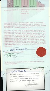 STATI UNITI DAMERICA 1970 - ... 