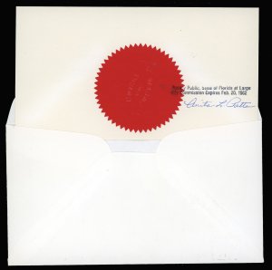 STATI UNITI DAMERICA 1971 - ... 