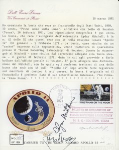 STATI UNITI DAMERICA 1971 - ... 