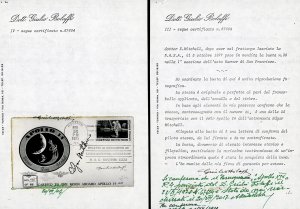 STATI UNITI DAMERICA 1971 - ... 