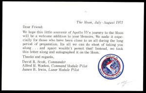 STATI UNITI DAMERICA 1971 - ... 