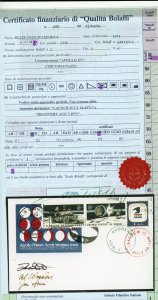 STATI UNITI DAMERICA 1971 - ... 
