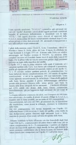 STATI UNITI DAMERICA 1971 - ... 