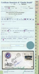 STATI UNITI DAMERICA 1971 - 8 ... 