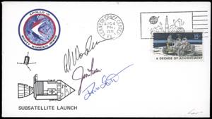 STATI UNITI DAMERICA 1971 - 8 cent. ... 