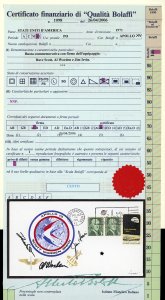 STATI UNITI DAMERICA 1971 - 6 ... 