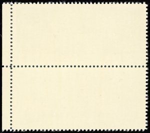 STATI UNITI DAMERICA 1975 - 10+10 ... 