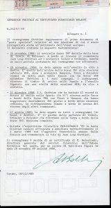 FRANCIA/RUSSIA 1988 - Cosmogramma ... 