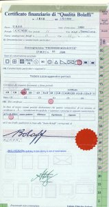 RUSSIA 1989 - Due cartoline ... 