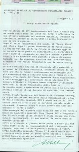 RUSSIA 1989 - Due cartoline ... 