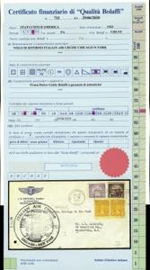 STATI UNITI POSTA AEREA 1933 - ... 