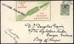 INDIA POSTA RAZZO 1934 - 1/2 a. verde ... 