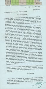 AUSTRALIA POSTA AEREA 2002 - ... 