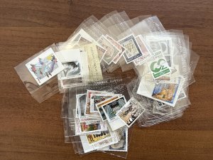 REPUBBLICA ITALIANA 2007/2013 - ... 