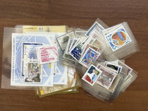 REPUBBLICA ITALIANA 2007/2013 - ... 