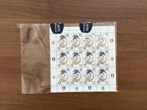 REPUBBLICA ITALIANA 2007/2013 - ... 