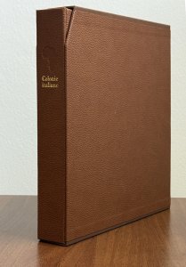 TRIPOLITANIA 1923/1934 - Ben avviata ... 