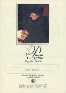 1826 - 50 cent. Cavallino, ... 