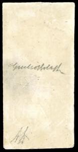 1851 - 40 cent. rosa (4), coppia ... 